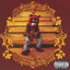 All Falls Down (song)