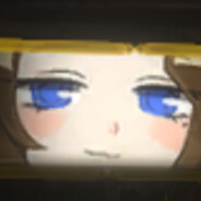 Hiro78