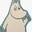 mongofyr
