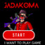 Jadakoma