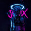 Jinx