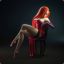 Jessica Rabbit