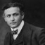 Harry Houdini