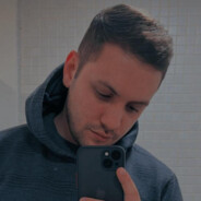 unnick