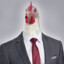Mr.Chicken II