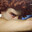 dhashinberg