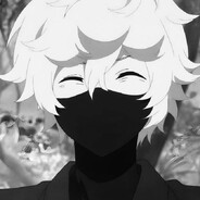 Temukau | cascad_sidr