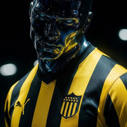 benjadelCAP Steam avatar