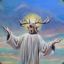 antlersharvest