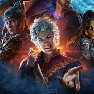 小心二刺螈呐，呐呐呐