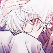 她穿着miniskirt好像宁艺卓站在这