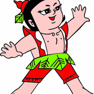 黄杰带葫芦娃组队嫖娼