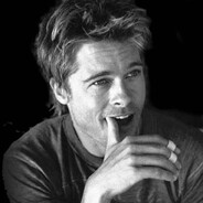 $BradPitt