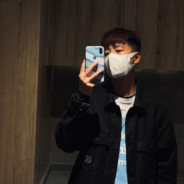 上了年纪的女人