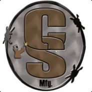 Kratos [GoD] >Chcę Się Najebać<