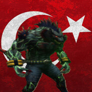 Lugen's avatar