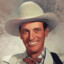 Girth E. P. Ennis