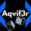 |WCU| Aqvif3r