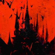 Aphyxia avatar