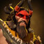 Большой Перец's avatar
