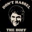 TheHoff