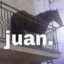 juan.