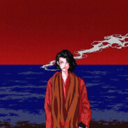 CS开国将军宇将军