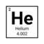 Heliumnite