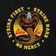 ★ WESTT HAWK ★