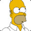 Tio Homer