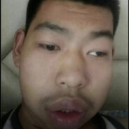 我是上等马给我田忌吧