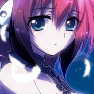 最喜欢伊卡洛斯了