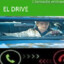 VATELOY