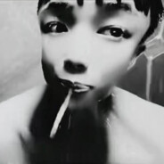 公司市场部ceo胡英俊