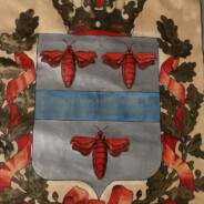 Jaloliddin Manguberdi