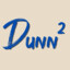 DunnDunn14