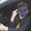 Zadek Díra