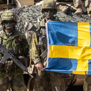 spliff - steam id 76561199494664727