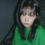 imnotauyy