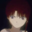 lain