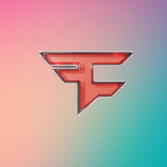 魔法少女郭德纲