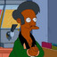 Apu