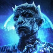 Night_King