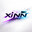 不服来「ｘｉＮＮ」♛