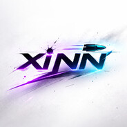 不服来「ｘｉＮＮ」♛