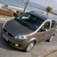 fiat idea 1.8 flex 2010