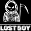 💀LostBoy💀