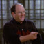 George Costanza