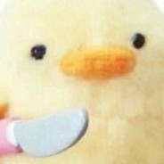 фанат курседа 2011