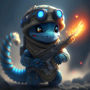 𝙎𝙤𝙢𝙗𝙧𝙖